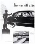 Buick 1930 1-3.jpg